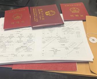 德惠银行如何判断你的征信并决定是否批贷款?