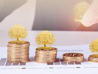 德惠房屋抵押银行贷款一般可以贷多少钱?
